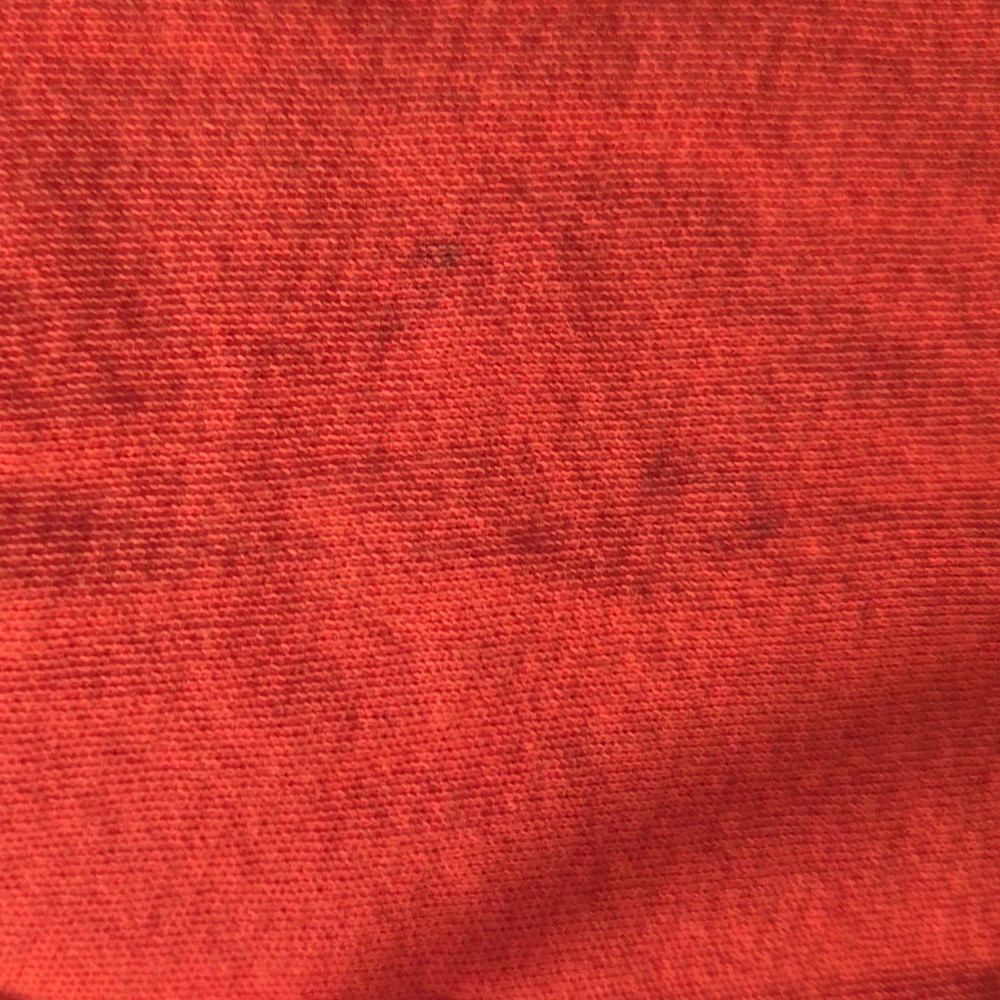 Lauren Moshi Alana X Pink Lightening Bolt joggers - Picture 12 of 14
